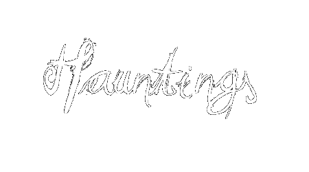 Hauntings.org.uk